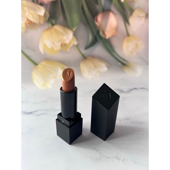 Morphe Lip Bundle Sweet Tea RARE DISCONTINUED color FULL SIZE - Picture 3 of 6